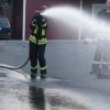 Wehrmeisterschaft 17.09.2011